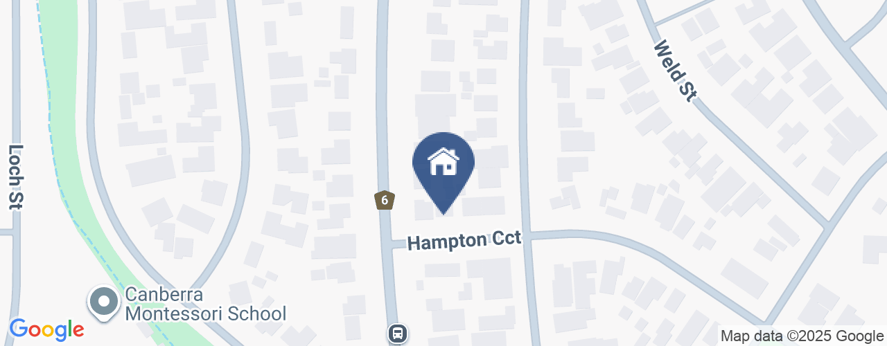 3/49 Hampton Circuit 3/49 Hampton Circuit