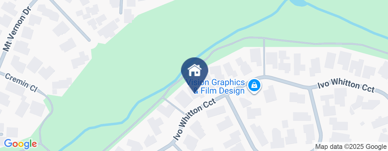 91 Ivo Whitton Circuit 91 Ivo Whitton Circuit