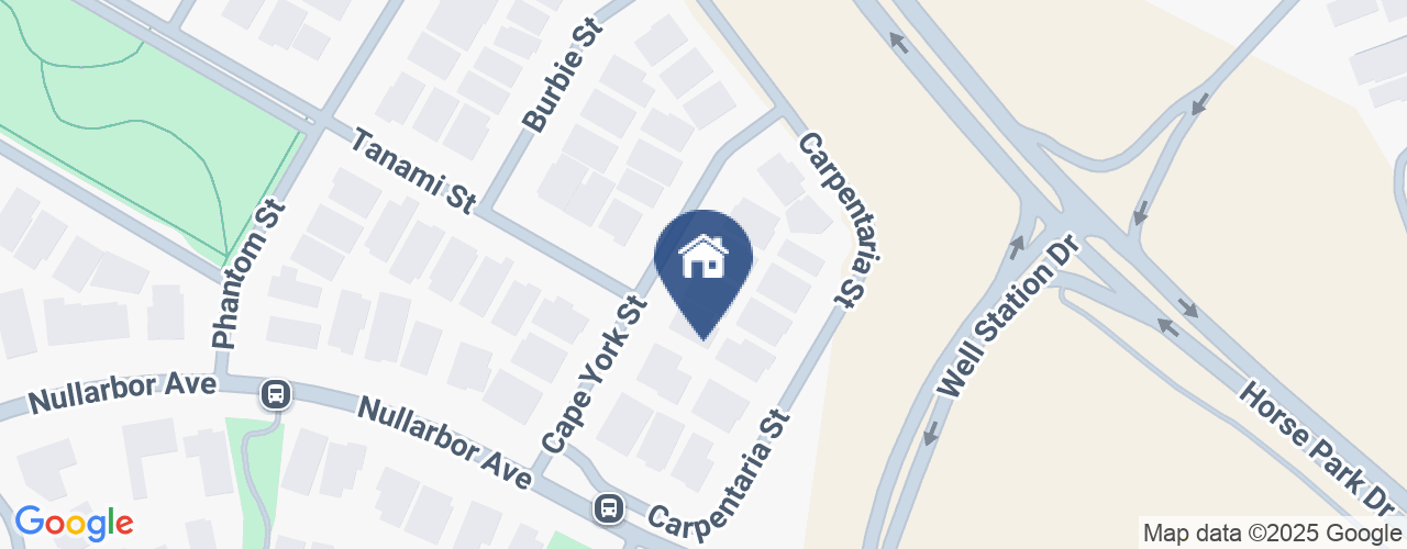 9 Cape York Street 9 Cape York Street