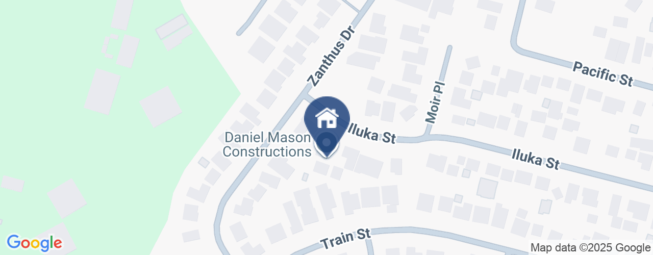 42B Iluka Street 42B Iluka Street