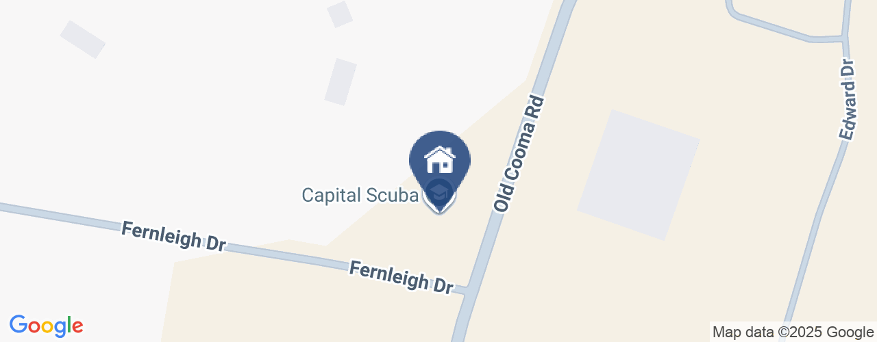 22 Aitken Street 22 Aitken Street