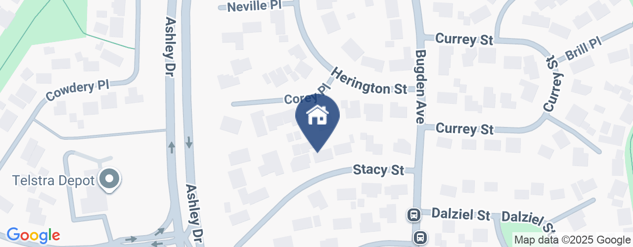 8 Stacy Street 8 Stacy Street