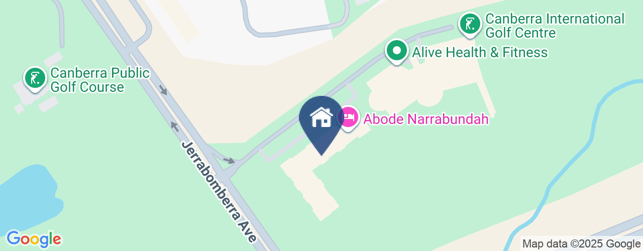 61/39 Jerrabomberra Avenue 61/39 Jerrabomberra Avenue