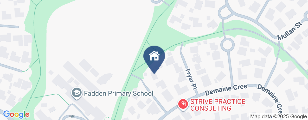 Lot 8/8 Gilday Place Lot 8/8 Gilday Place