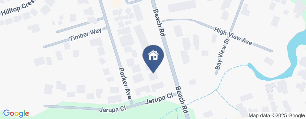 7/724-726 Beach Road 7/724-726 Beach Road