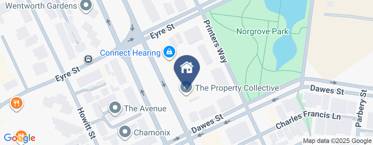 22/47 Wentworth Avenue 22/47 Wentworth Avenue