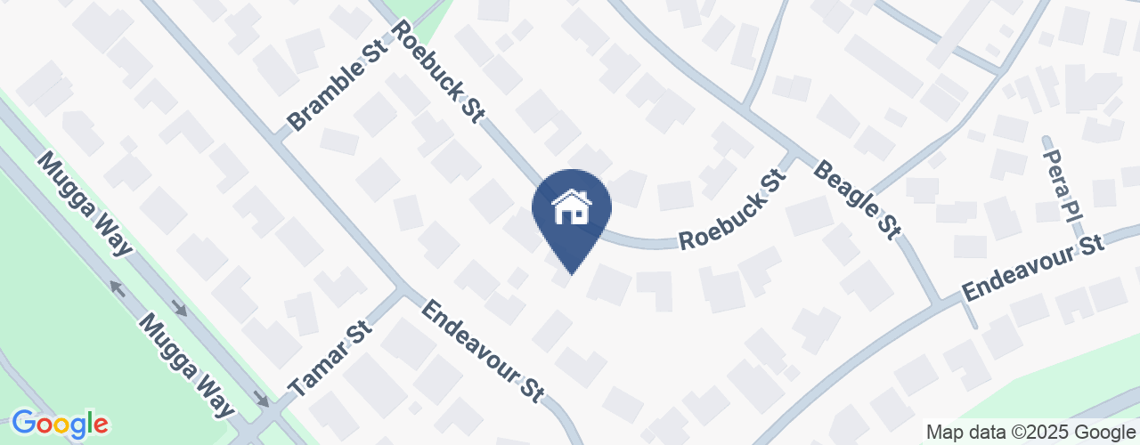 40 Roebuck Street 40 Roebuck Street