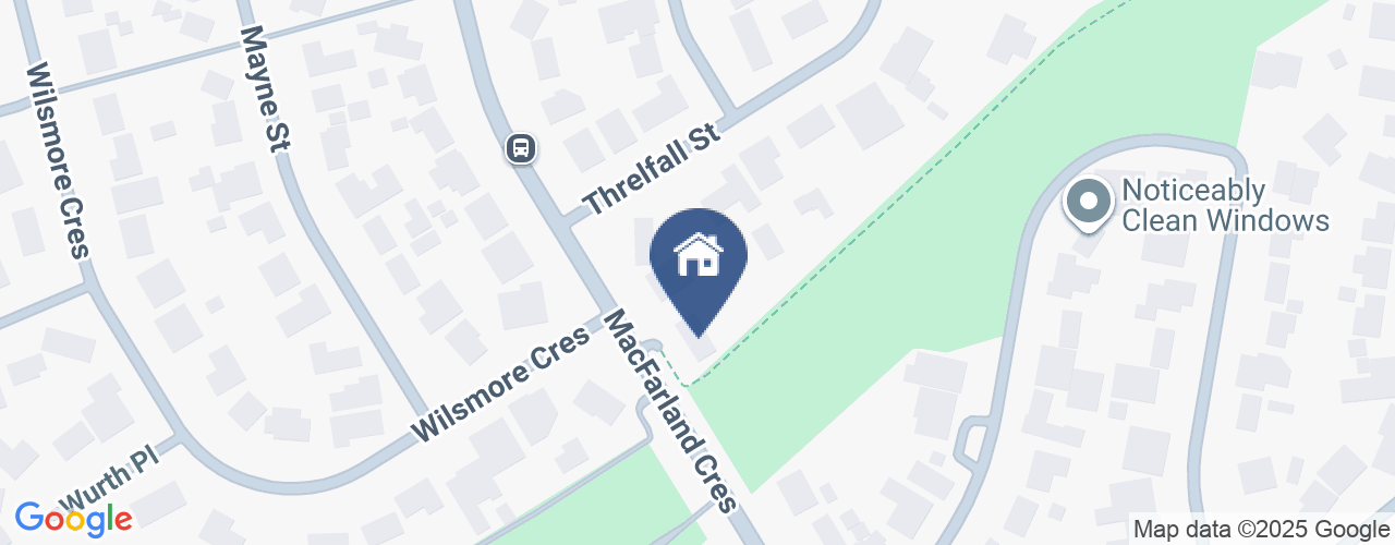 57 MacFarland Crescent 57 MacFarland Crescent