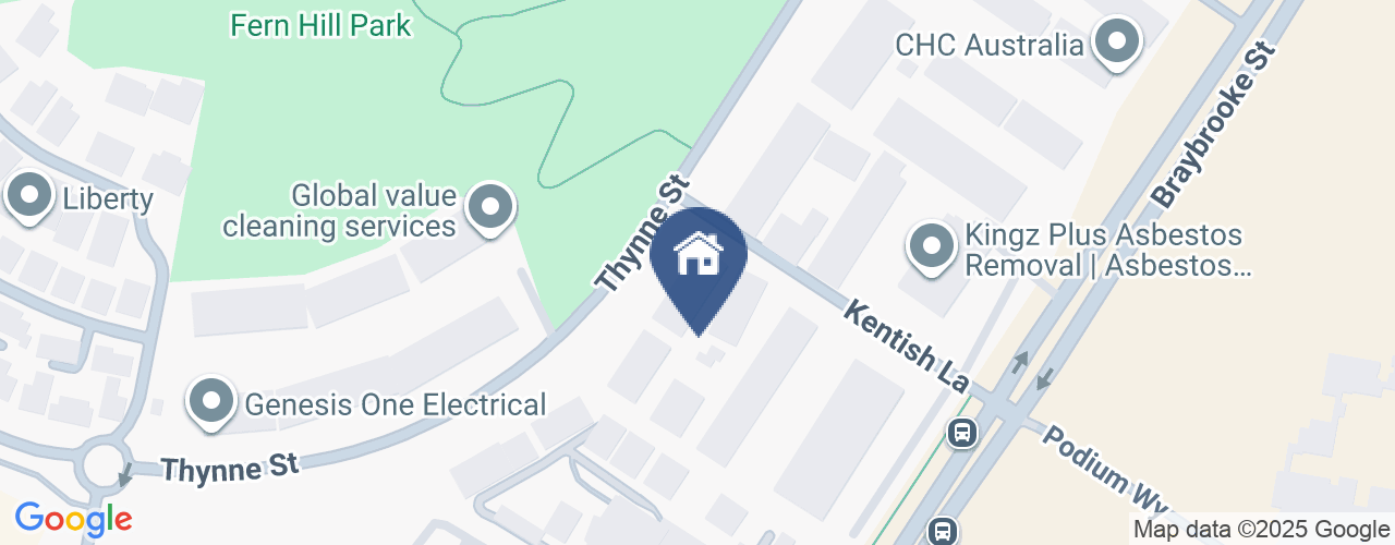 2/120 Thynne Street 2/120 Thynne Street