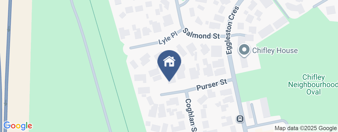 10A Purser Street 10A Purser Street