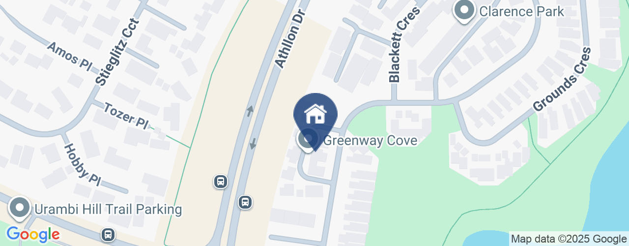 6/40 Florence Taylor Street 6/40 Florence Taylor Street