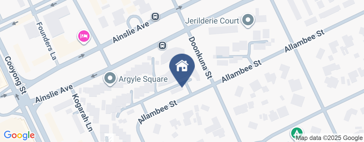 12/3 Allambee Street 12/3 Allambee Street