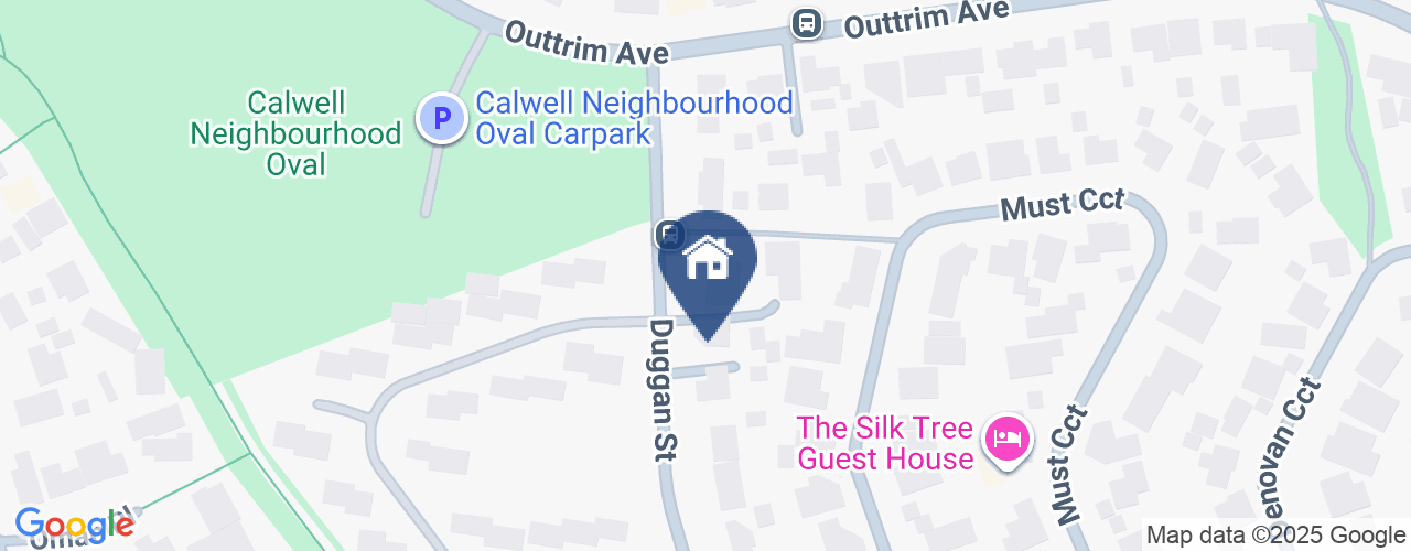 9 Duggan Street 9 Duggan Street