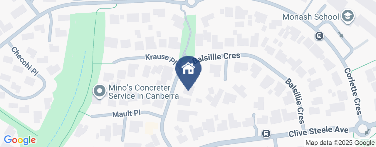 Lot 4/23 Balsillie Crescent Lot 4/23 Balsillie Crescent