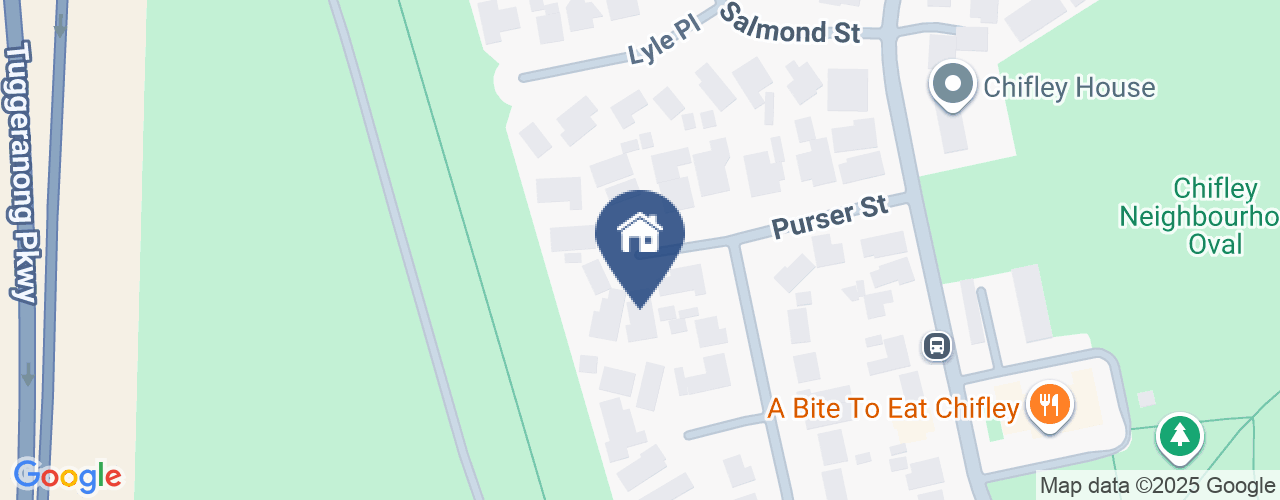 1/11 Purser Street 1/11 Purser Street