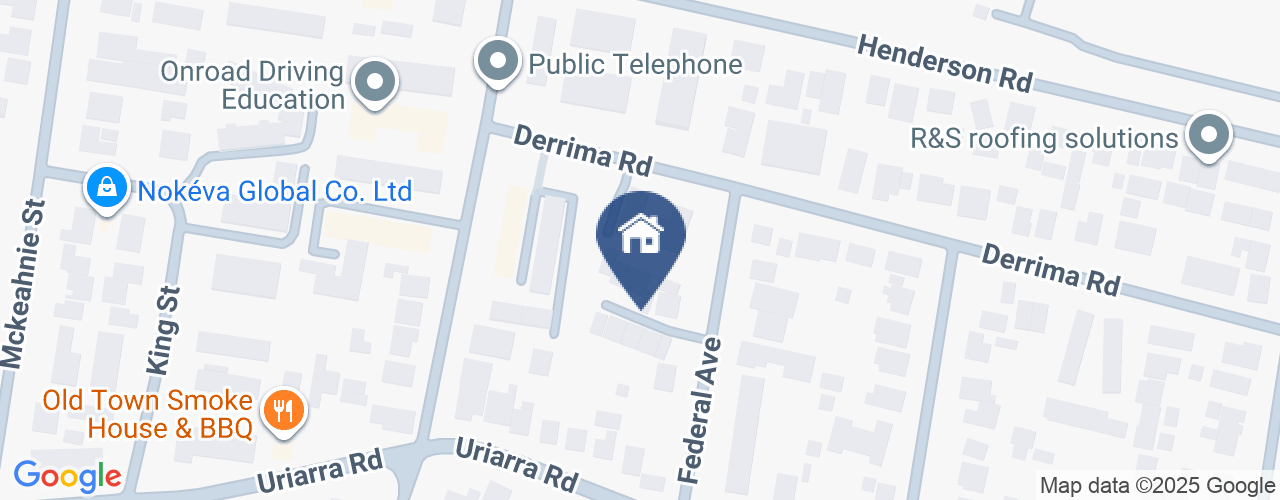 8/5-9 Federal Avenue 8/5-9 Federal Avenue