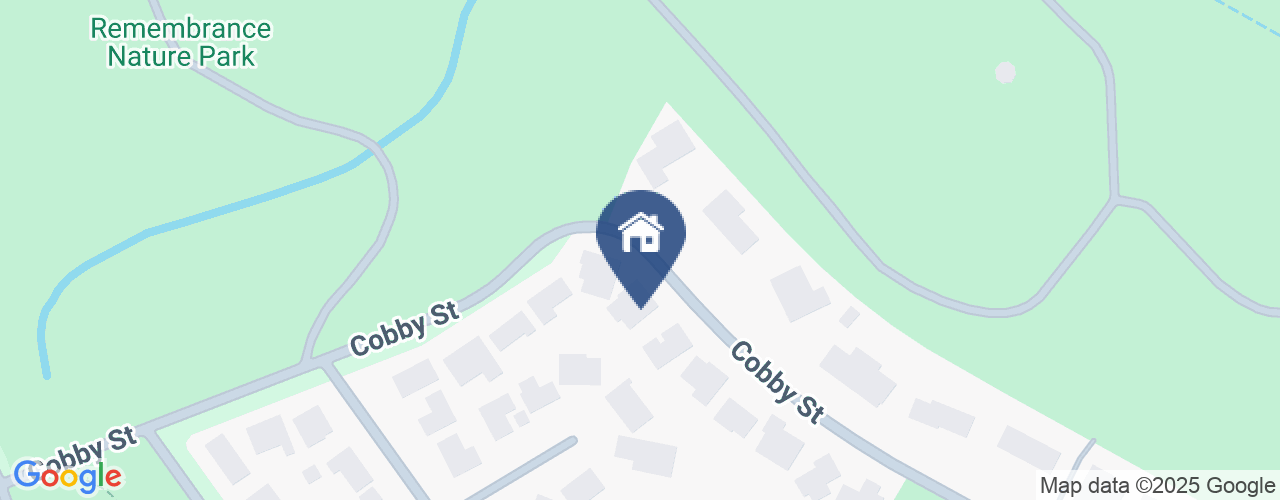 43 Cobby Street 43 Cobby Street