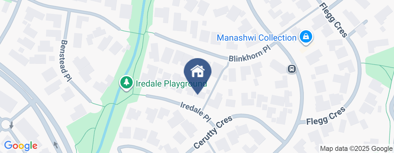 4 Iredale Place 4 Iredale Place
