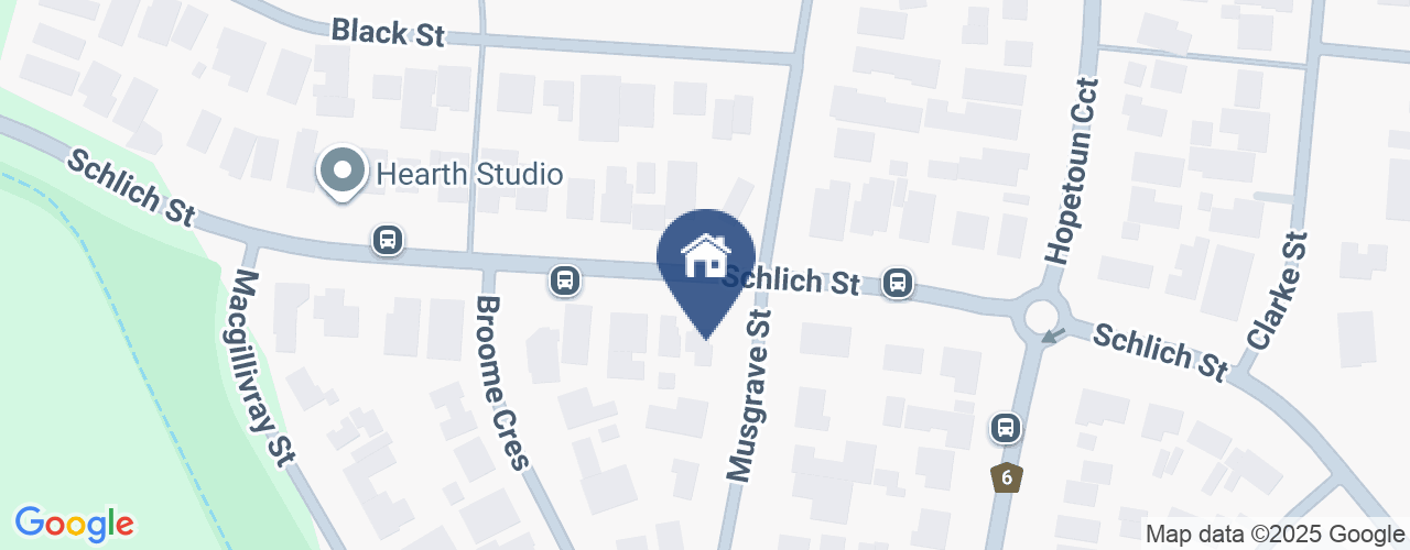 66 Schlich Street 66 Schlich Street