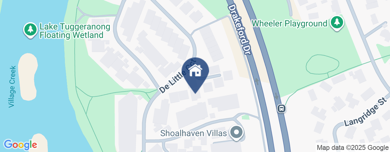 Lot 3/3/52 De Little Circuit Lot 3/3/52 De Little Circuit