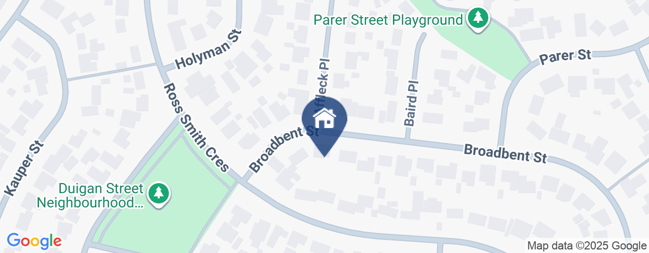 37 Broadbent Street 37 Broadbent Street