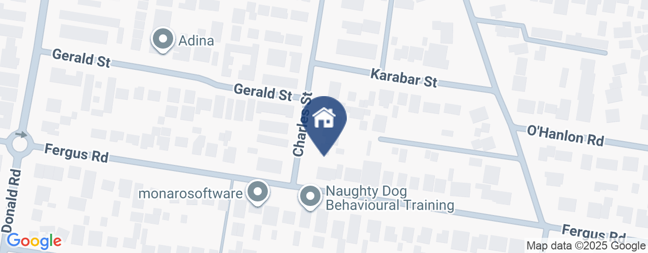 4 Charles Street 4 Charles Street