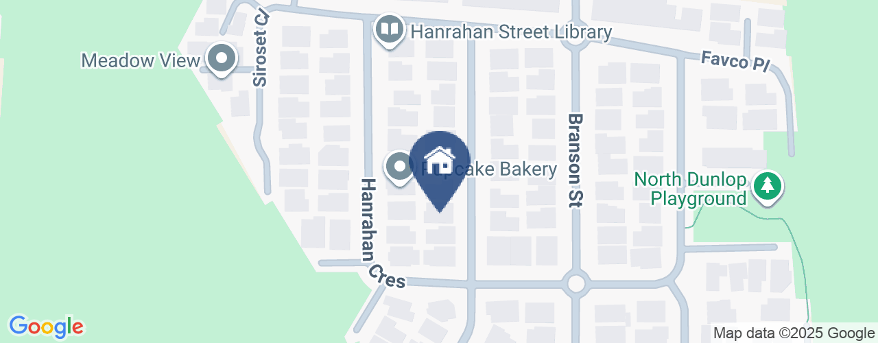 35 Courtneidge Street 35 Courtneidge Street