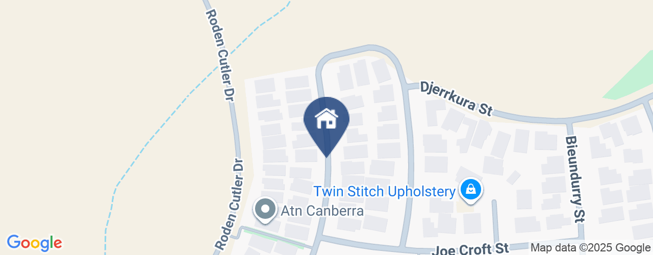 Lot 26/38 Bieundurry Street Lot 26/38 Bieundurry Street