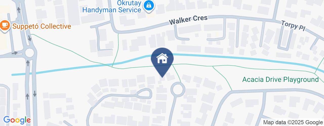 13 Snowgum Place 13 Snowgum Place