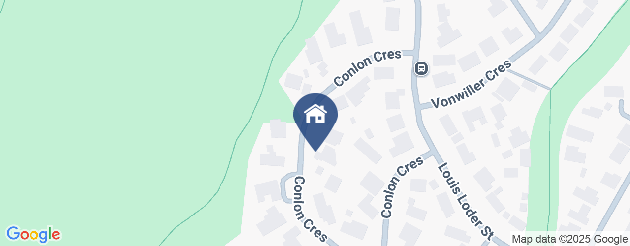 Lot 11/9 Conlon Crescent Lot 11/9 Conlon Crescent