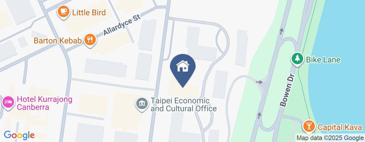 43/43 Blackall Street 43/43 Blackall Street
