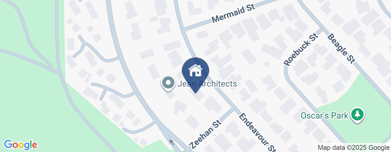 85 Endeavour Street 85 Endeavour Street