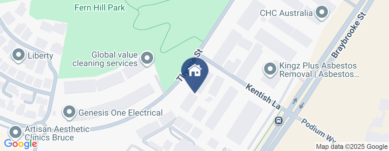 Lot 9/The Hub 17/120 Thynne Street Lot 9/The Hub 17/120 Thynne Street