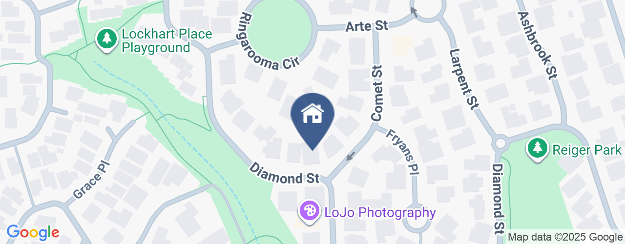 Lot 7/45 Diamond Street Lot 7/45 Diamond Street