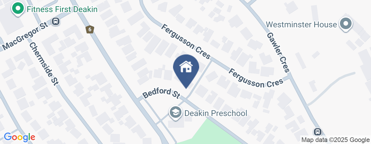 Lot 18/28 Bedford Street Lot 18/28 Bedford Street