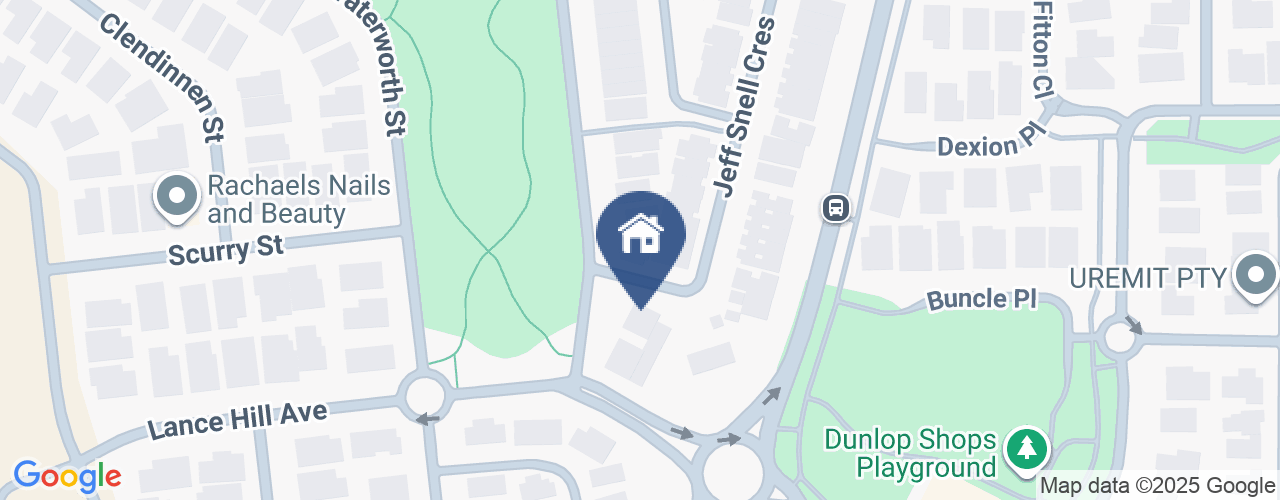 8/4 Jeff Snell Street 8/4 Jeff Snell Street