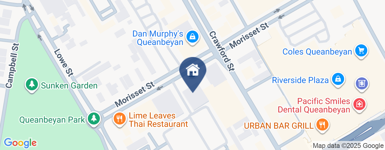 26/13-15 Morisset Street 26/13-15 Morisset Street
