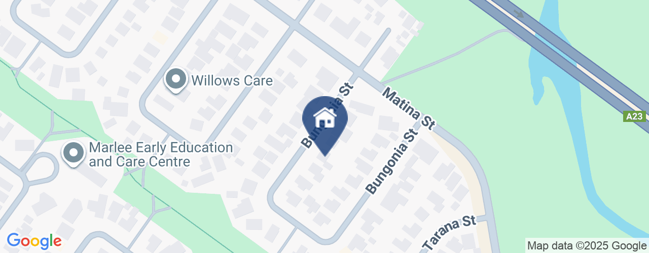 9 Bungonia Street 9 Bungonia Street