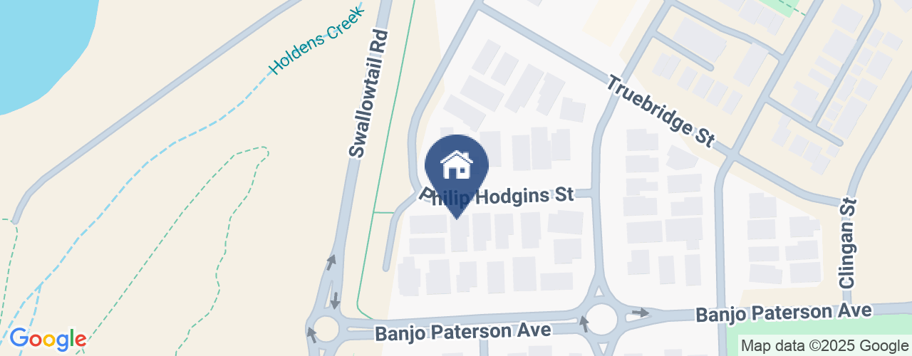 9/40 Philip Hodgins Street 9/40 Philip Hodgins Street