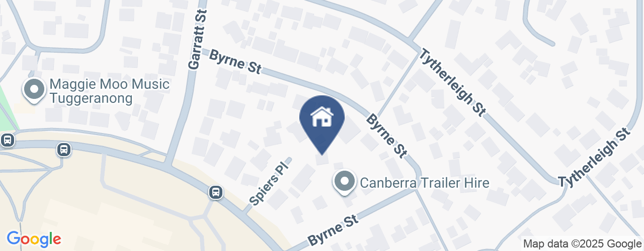 Lot 15/6 Spiers Place Lot 15/6 Spiers Place