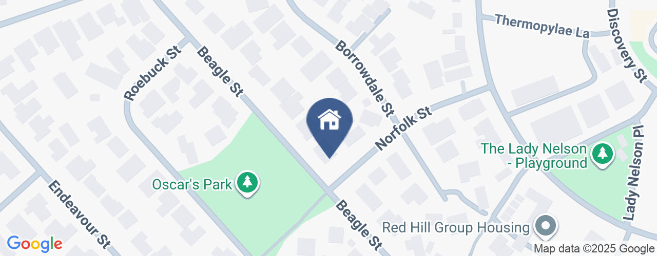 28 Beagle Street 28 Beagle Street