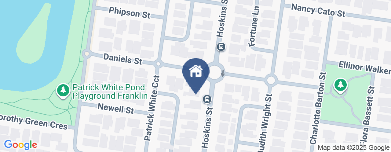 137 Hoskins Street 137 Hoskins Street