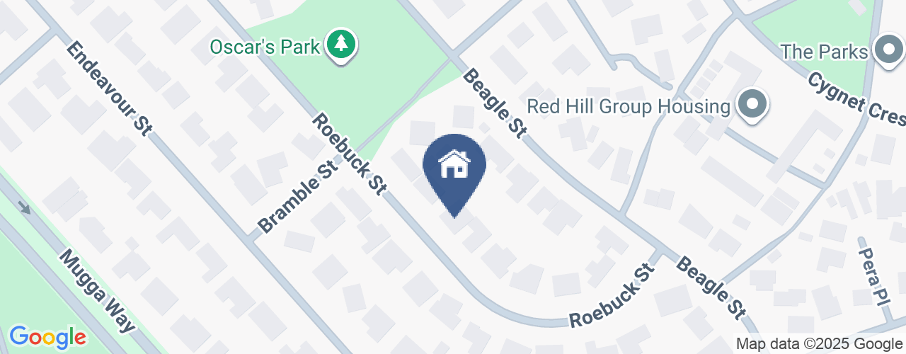 35 Roebuck Street 35 Roebuck Street