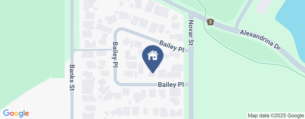 6 Bailey Place 6 Bailey Place