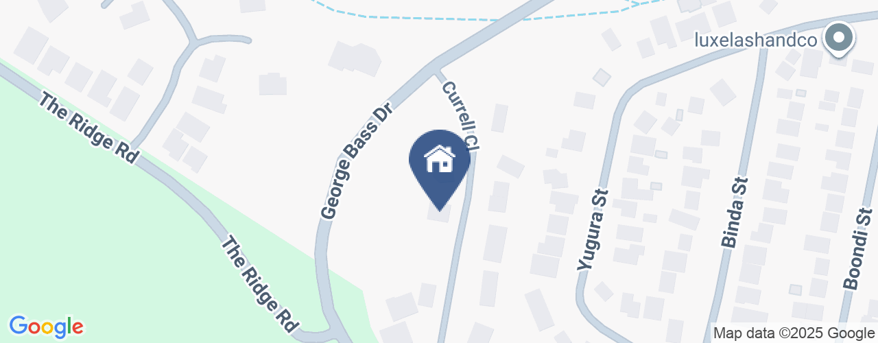 3 Currell Close 3 Currell Close