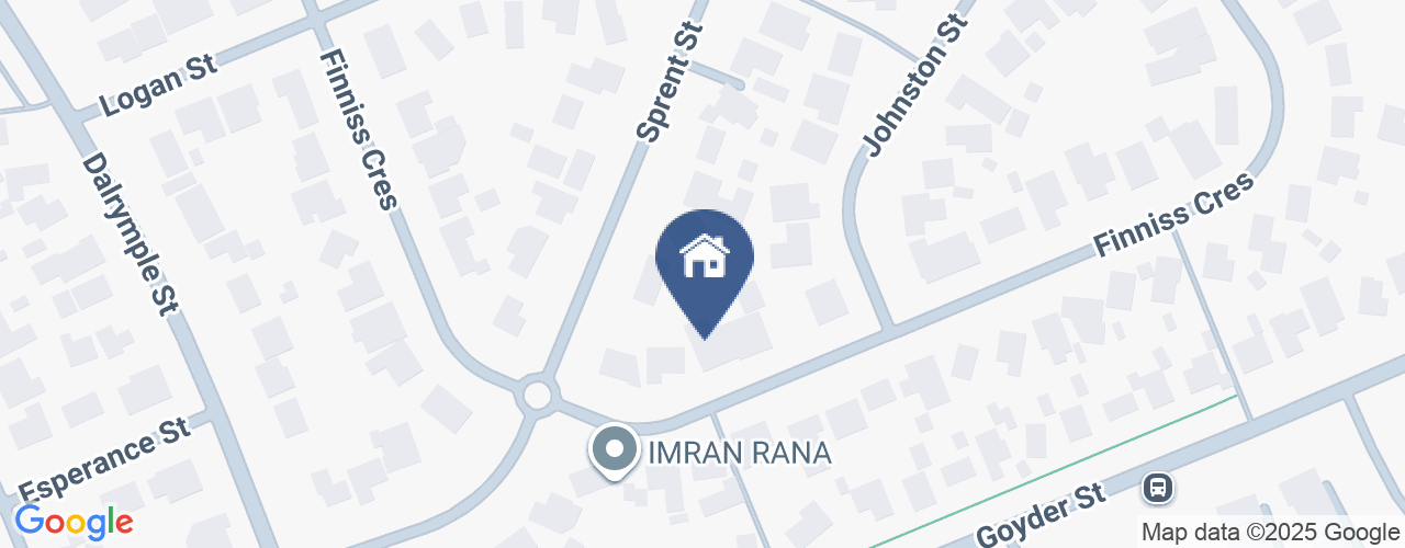 Lot 14/41 Finniss Crescent Lot 14/41 Finniss Crescent