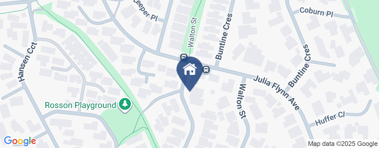 3 Walton Street 3 Walton Street