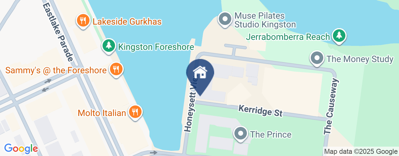 9/1 Kerridge Street 9/1 Kerridge Street