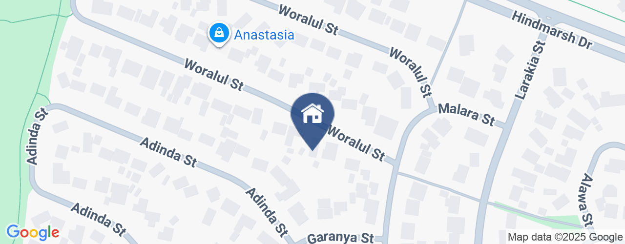 66 Woralul Street 66 Woralul Street