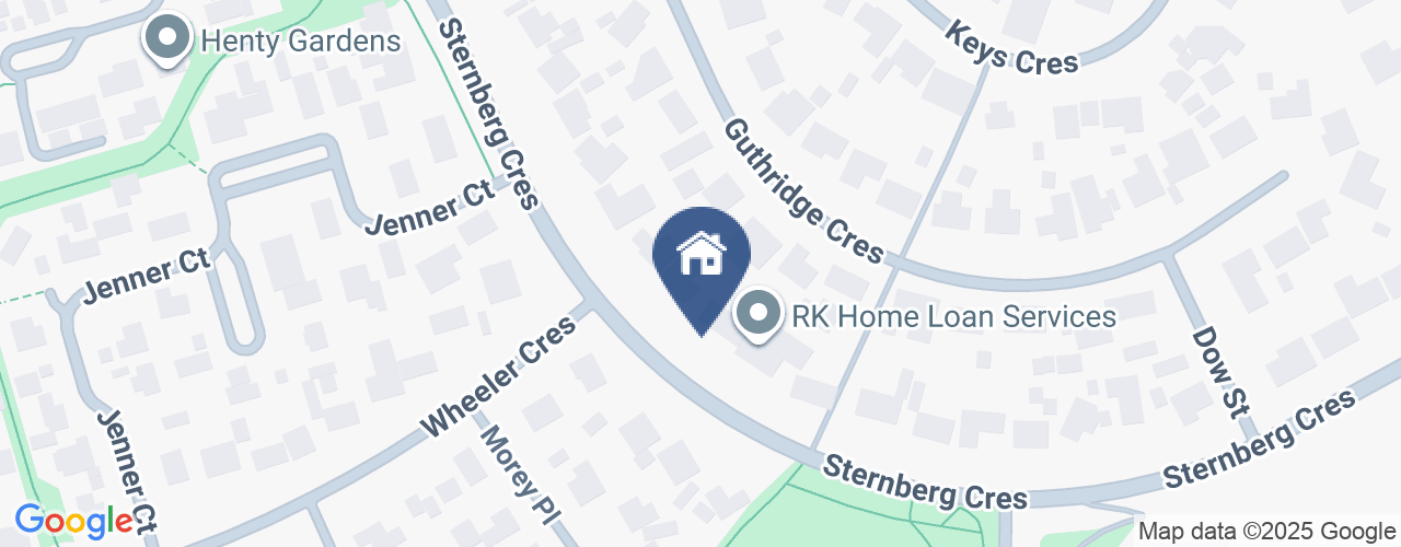 Lot 25/87 Sternberg Crescent Lot 25/87 Sternberg Crescent